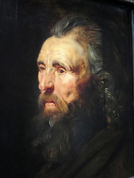 Paris (329).JPG